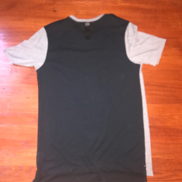 Nike shirt - Picture 3 of 4